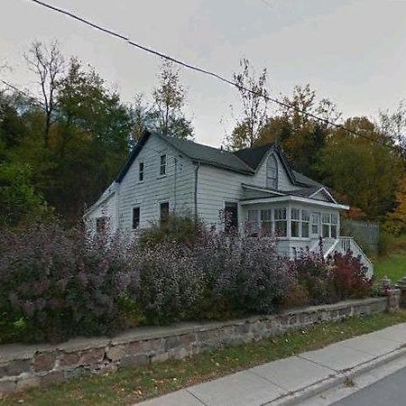 Baltimore Bed And Breakfast Cobourg Εξωτερικό φωτογραφία