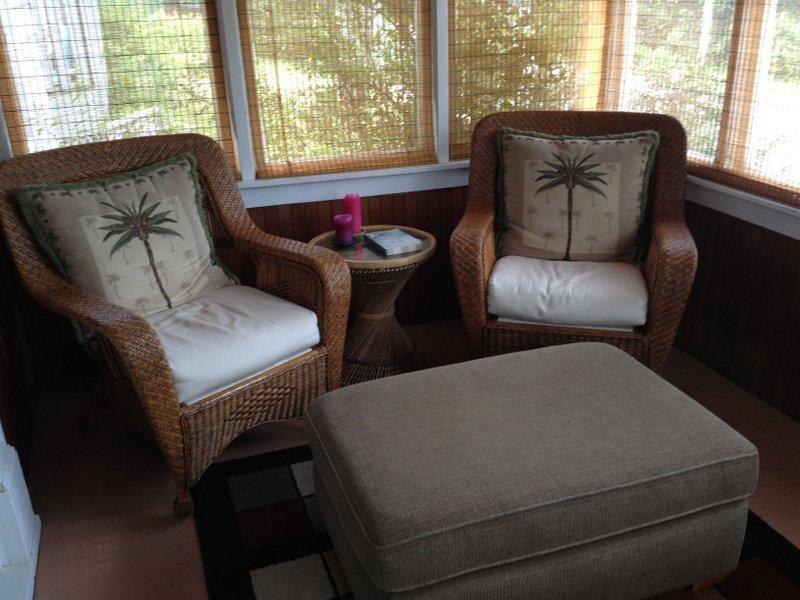 Baltimore Bed And Breakfast Cobourg Εξωτερικό φωτογραφία