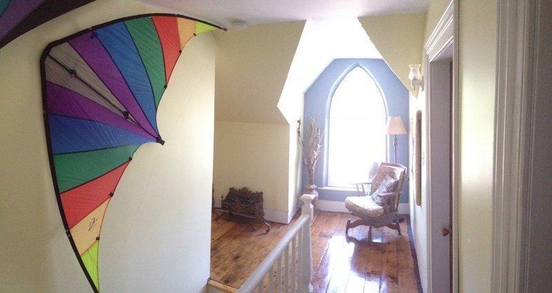Baltimore Bed And Breakfast Cobourg Εξωτερικό φωτογραφία