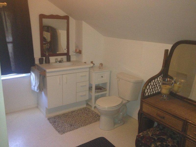 Baltimore Bed And Breakfast Cobourg Δωμάτιο φωτογραφία