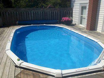 Baltimore Bed And Breakfast Cobourg Εξωτερικό φωτογραφία
