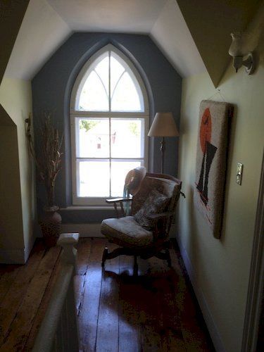 Baltimore Bed And Breakfast Cobourg Εξωτερικό φωτογραφία